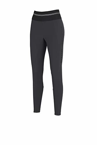 PIKEUR Damen Ganzbesatz Reithose GIA ATHLEISURE GR Frühjahr/Sommer 2022 PIKEUR Damen Ganzbesatz Reithose GIA ATHLEISURE GR Frühjahr/Sommer 2022 von Pikeur