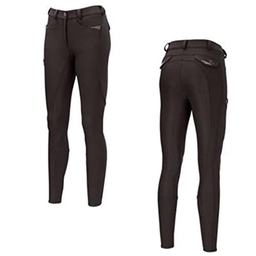 PIKEUR Damen Ganzbesatz Reithose LAURE GR Frühjahr/Sommer 2022 PIKEUR Damen Ganzbesatz Reithose LAURE GR Frühjahr/Sommer 2022 von Pikeur