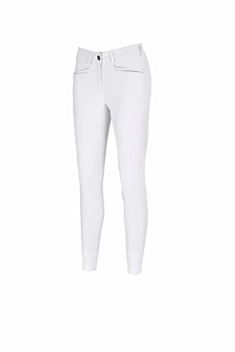 PIKEUR Damen Ganzbesatz Reithose PHIA SELECTION GR Frühjahr/Sommer 2022 PIKEUR Damen Ganzbesatz Reithose PHIA SELECTION GR Frühjahr/Sommer 2022 von Pikeur