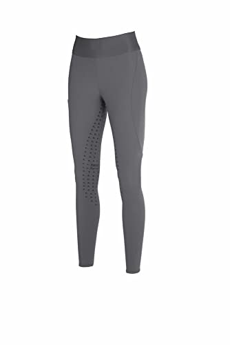 PIKEUR Damen Ganzbesatz Reithose TIFFINI SD Athleisure Frühjahr 2023 PIKEUR Damen Ganzbesatz Reithose TIFFINI SD Athleisure Frühjahr 2023 von Pikeur