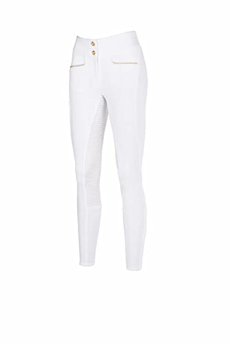 PIKEUR Damen Ganzbesatz Reithose VIOLETTE Selection Frühjahr 2023 PIKEUR Damen Ganzbesatz Reithose VIOLETTE Selection Frühjahr 2023 von Pikeur