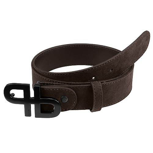 PIKEUR Damen Gürtel BELT Selection Herbst/Winter 2023/2024 von Pikeur