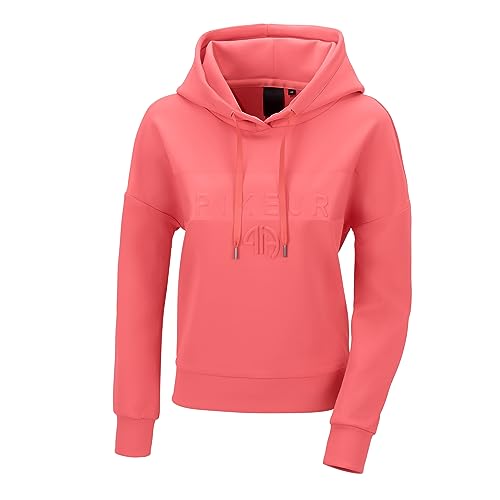 PIKEUR Damen Hoody HOODY Athleisure Herbst/Winter 2023/2024 von Pikeur