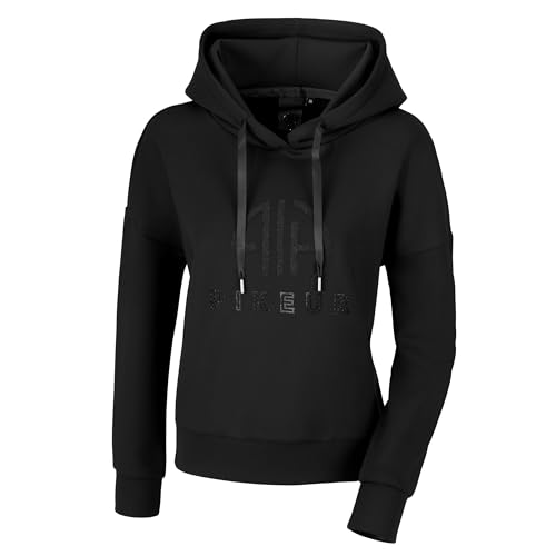 PIKEUR Damen Hoody HOODY Athleisure Herbst/Winter 2023/2024 von Pikeur