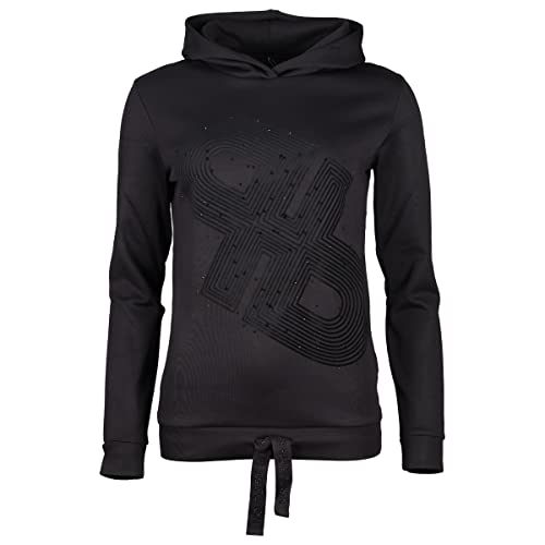 PIKEUR Damen Hoody SANNE Selection Herbst/Winter 2022 PIKEUR Damen Hoody SANNE Selection Herbst/Winter 2022 von Pikeur