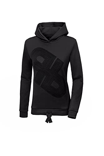 PIKEUR Damen Hoody SANNE Selection Herbst/Winter 2022 PIKEUR Damen Hoody SANNE Selection Herbst/Winter 2022 von Pikeur