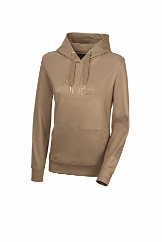 PIKEUR Damen Hoody VAJESSA Selection Frühjahr 2023 PIKEUR Damen Hoody VAJESSA Selection Frühjahr 2023 von Pikeur