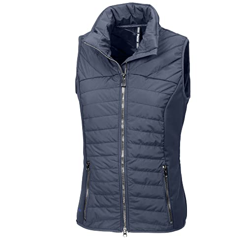 PIKEUR Damen Hybrid Reitweste FELI Classic Sports Herbst/Winter 2022 PIKEUR Damen Hybrid Reitweste FELI Classic Sports Herbst/Winter 2022 von Pikeur