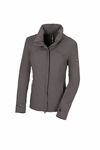 PIKEUR Damen Jacke BALIDA Frühjahr/Sommer 2022 PIKEUR Damen Jacke BALIDA Frühjahr/Sommer 2022 von Pikeur