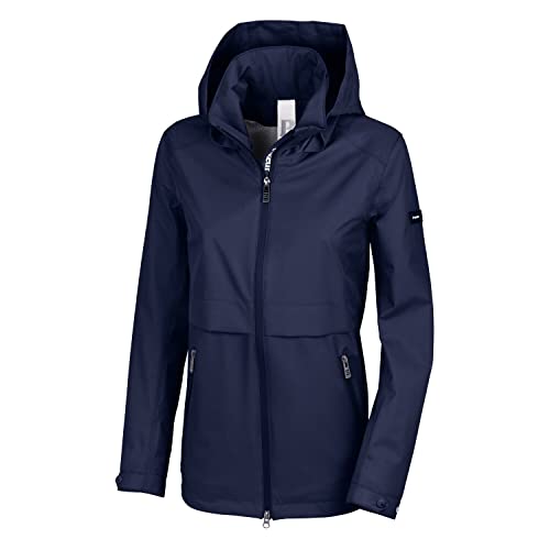 PIKEUR Damen Jacke CASSIE Sportswear Collection Frühjahr 2023 PIKEUR Damen Jacke CASSIE Sportswear Collection Frühjahr 2023 von Pikeur