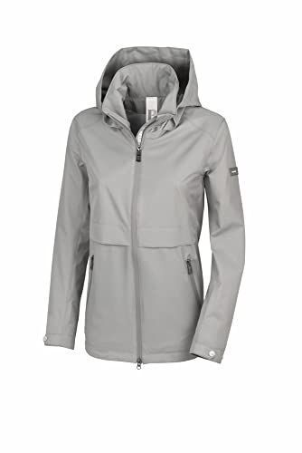 Damen Jacke CASSIE Sportswear Collection Frühjahr 2023 Damen Jacke CASSIE Sportswear Collection Frühjahr 2023 von Pikeur