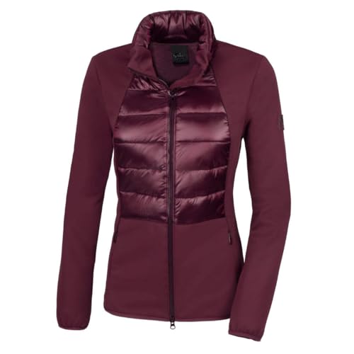 Damen Jacke HYBRID JACKET Selection Herbst/Winter 2023/2024 Damen Jacke HYBRID JACKET Selection Herbst/Winter 2023/2024 von Pikeur