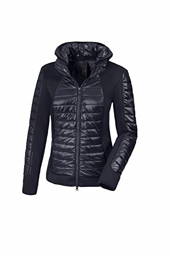 PIKEUR Damen Jacke OREA Frühjahr/Sommer 2022 von Pikeur