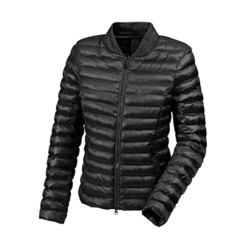 PIKEUR Damen Jacke PAULEEN Frühjahr/Sommer 2022 PIKEUR Damen Jacke PAULEEN Frühjahr/Sommer 2022 von Pikeur