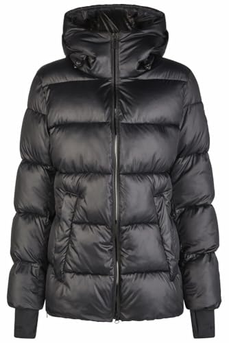 PIKEUR Damen Jacke QUILT- JACKET 6016 PIKEUR Damen Jacke QUILT- JACKET 6016 von Pikeur