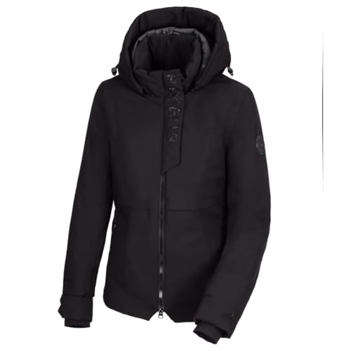 PIKEUR Damen Jacke RAINJACKET Athleisure Herbst/Winter 2023/2024 PIKEUR Damen Jacke RAINJACKET Athleisure Herbst/Winter 2023/2024 von Pikeur