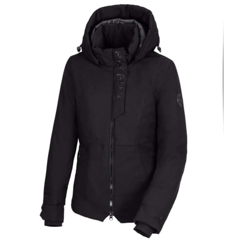 PIKEUR Damen Jacke RAINJACKET Athleisure Herbst/Winter 2023/2024 PIKEUR Damen Jacke RAINJACKET Athleisure Herbst/Winter 2023/2024 von Pikeur