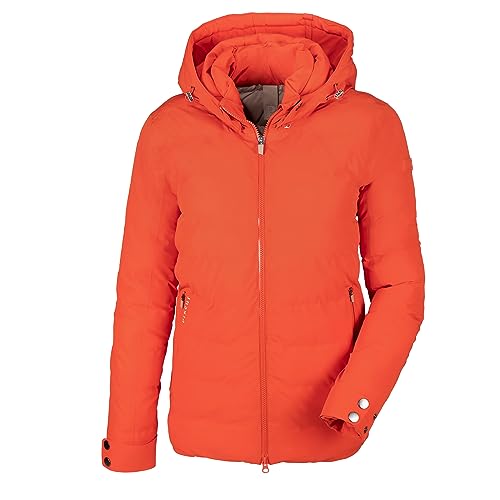 PIKEUR Damen Jacke RAINJACKET Sports Herbst/Winter 2023/2024 von Pikeur