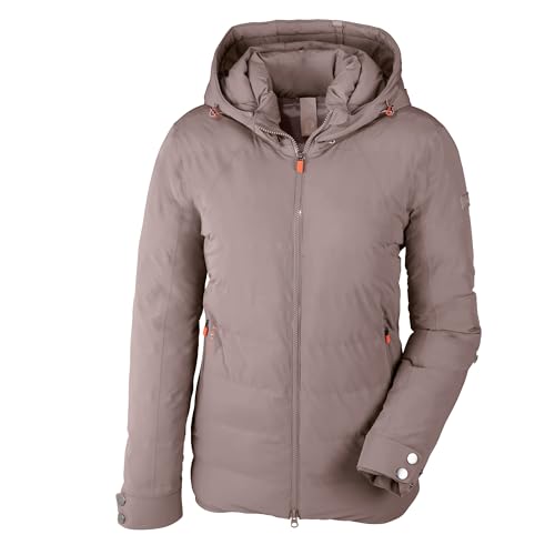 PIKEUR Damen Jacke RAINJACKET Sports Herbst/Winter 2023/2024 PIKEUR Damen Jacke RAINJACKET Sports Herbst/Winter 2023/2024 von Pikeur
