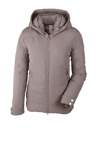 PIKEUR Damen Jacke RAINJACKET Sports Herbst/Winter 2023/2024 PIKEUR Damen Jacke RAINJACKET Sports Herbst/Winter 2023/2024 von Pikeur