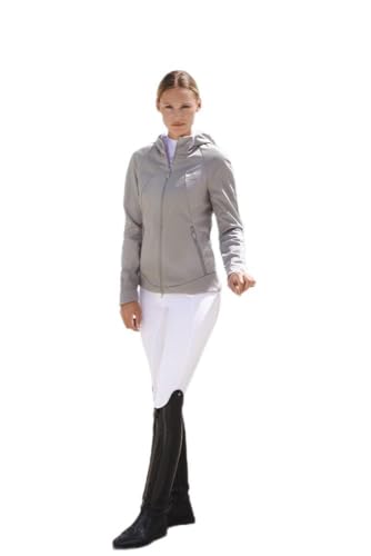 PIKEUR Damen Jacke TIZIA Athleisure Frühjahr 2023 PIKEUR Damen Jacke TIZIA Athleisure Frühjahr 2023 von Pikeur
