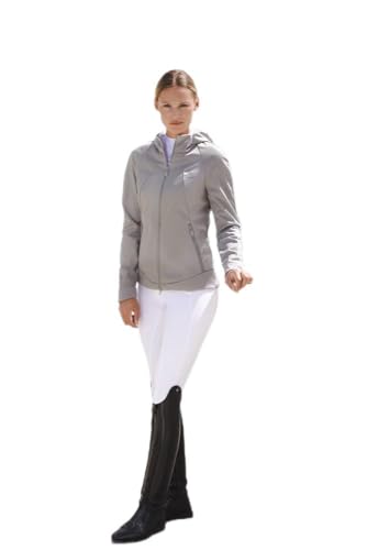 PIKEUR Damen Jacke TIZIA Athleisure Frühjahr 2023 PIKEUR Damen Jacke TIZIA Athleisure Frühjahr 2023 von Pikeur
