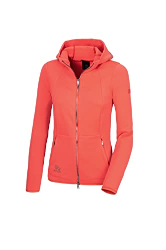 PIKEUR Damen Jacke VELVET Selection Frühjahr 2023 PIKEUR Damen Jacke VELVET Selection Frühjahr 2023 von Pikeur