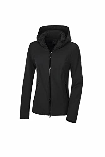 PIKEUR Damen Jacke VIENNA Selection Frühjahr 2023 von Pikeur