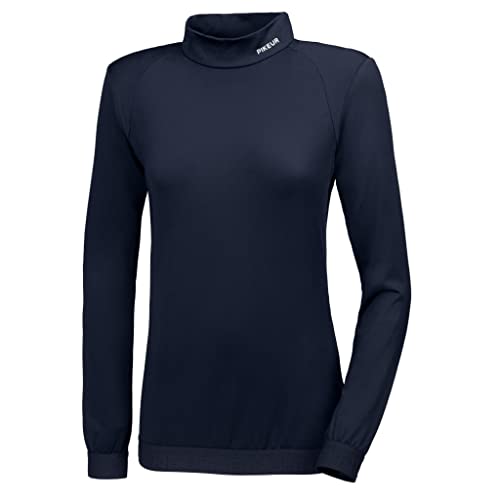 PIKEUR Damen Langarm Shirt FRITZY Herbst/Winter 2022 PIKEUR Damen Langarm Shirt FRITZY Herbst/Winter 2022 von Pikeur