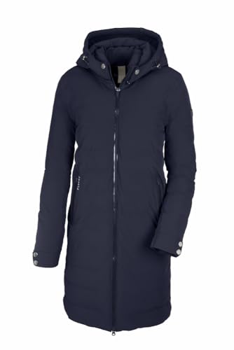 PIKEUR Damen Mantel RAINCOAT Sports Herbst/Winter 2023/2024 von Pikeur