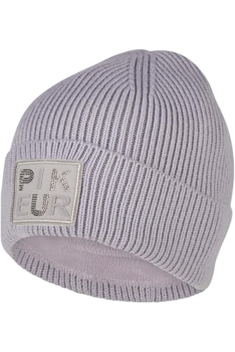 PIKEUR Damen Mütze BEANIE 6854 PIKEUR Damen Mütze BEANIE 6854 von Pikeur