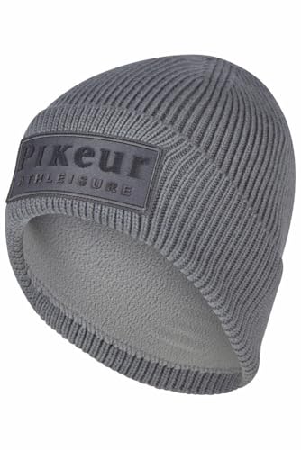 PIKEUR Damen Mütze BEANIE 6855 PIKEUR Damen Mütze BEANIE 6855 von Pikeur