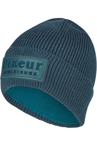 Damen Mütze BEANIE 6855 Damen Mütze BEANIE 6855 von Pikeur