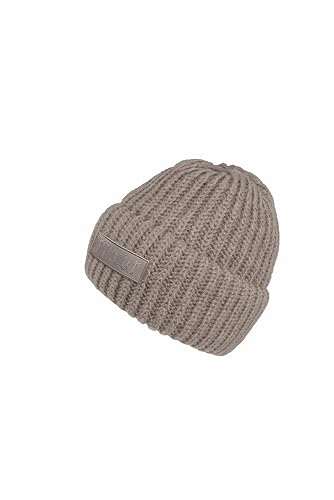 Damen Mütze BEANIE STRASS Sportswear Collection Herbst/Winer 2023/2024 Damen Mütze BEANIE STRASS Sportswear Collection Herbst/Winer 2023/2024 von Pikeur