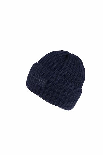Damen Mütze BEANIE STRASS Sportswear Collection Herbst/Winer 2023/2024 Damen Mütze BEANIE STRASS Sportswear Collection Herbst/Winer 2023/2024 von Pikeur