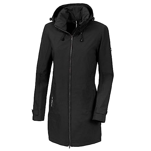 PIKEUR Damen Parka XILA Frühjahr/Sommer 2022 von Pikeur