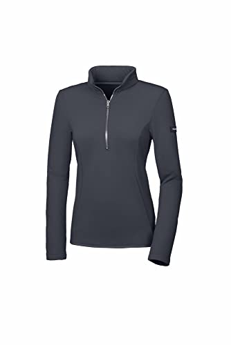 PIKEUR Damen Polartec Funktionsshirt DINA Classic Sports Herbst/Winter 2022 PIKEUR Damen Polartec Funktionsshirt DINA Classic Sports Herbst/Winter 2022 von Pikeur