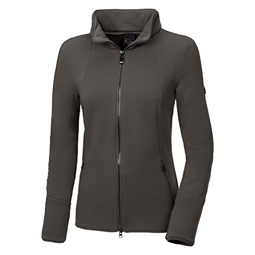 PIKEUR Damen Polartec Jacke SIBEL Selection Herbst/Winter 2022 PIKEUR Damen Polartec Jacke SIBEL Selection Herbst/Winter 2022 von Pikeur