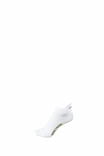 PIKEUR Damen SNEAKERSOCKE RPN Sportswear Collection Frühjahr 2023 von Pikeur