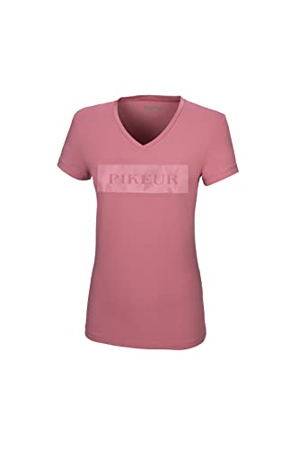 PIKEUR Damen Shirt FRANJA Sportswear Collection Frühjahr 2023 von Pikeur