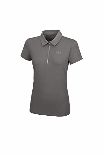 PIKEUR Damen Shirt TASHA Athleisure Frühjahr 2023 PIKEUR Damen Shirt TASHA Athleisure Frühjahr 2023 von Pikeur