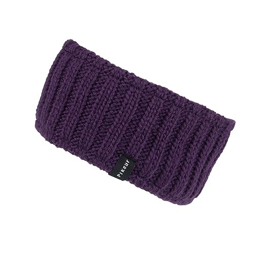 Damen Stirnband HEADBAND BASIC Sportswear Collection Herbst/Winter 2023/2024 Damen Stirnband HEADBAND BASIC Sportswear Collection Herbst/Winter 2023/2024 von Pikeur