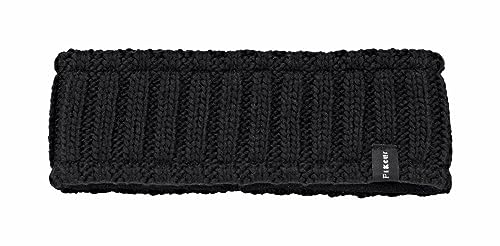 PIKEUR Damen Stirnband HEADBAND BASIC Sportswear Collection Herbst/Winter 2023/2024 von Pikeur