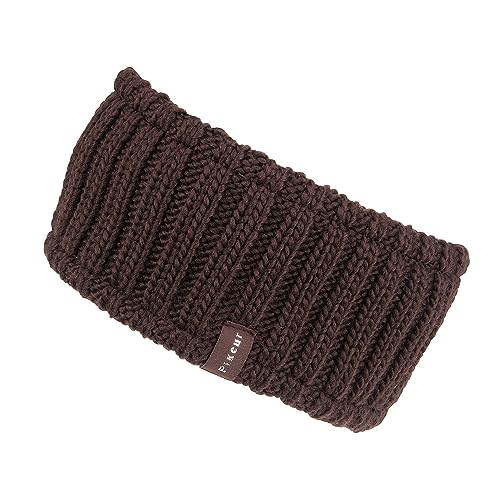 PIKEUR Damen Stirnband HEADBAND BASIC Sportswear Collection Herbst/Winter 2023/2024 von Pikeur