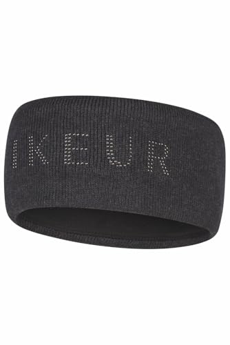 PIKEUR Damen Stirnband HEADBAND STUDS von Pikeur