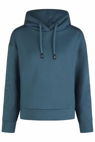 PIKEUR Damen Sweater HOODY 6286 PIKEUR Damen Sweater HOODY 6286 von Pikeur
