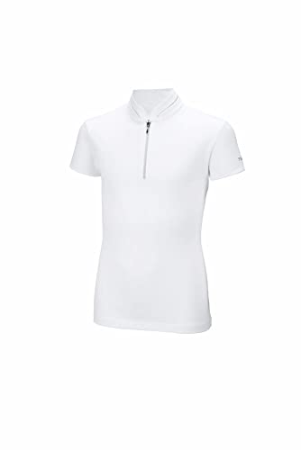 PIKEUR Damen Turniershirt LYNN Sportswear Collection Frühjahr 2023 von Pikeur