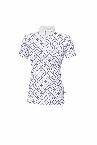 PIKEUR Damen Turniershirt MAROU PIKEUR Damen Turniershirt MAROU von Pikeur