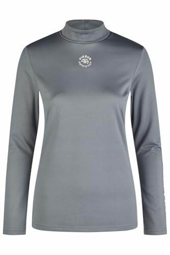 PIKEUR Damen Unterzieh-Shirt ROLLNECK 6287 PIKEUR Damen Unterzieh-Shirt ROLLNECK 6287 von Pikeur