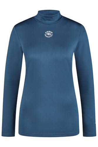 Damen Unterzieh-Shirt ROLLNECK 6287 Damen Unterzieh-Shirt ROLLNECK 6287 von Pikeur
